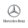Rent Mercedes-Benz in dubai