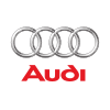 Rent Audi in Dubai