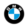 Rent BMW in Dubai