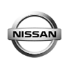 Rent Nissan in dubai