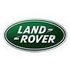 Rent Land Rover in Dubai